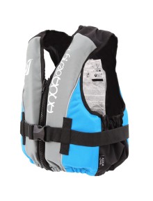 Σωσίβιο Aqua Design Outdoor Pro Life Jacket 2
