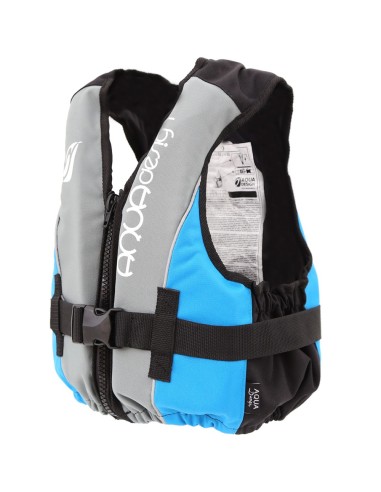 Σωσίβιο Aqua Design Outdoor Pro Life Jacket