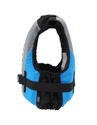 Σωσίβιο Aqua Design Outdoor Pro Life Jacket