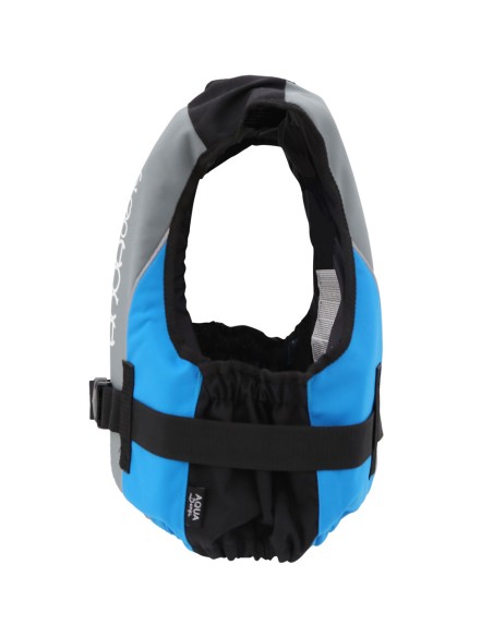 Σωσίβιο Aqua Design Outdoor Pro Life Jacket