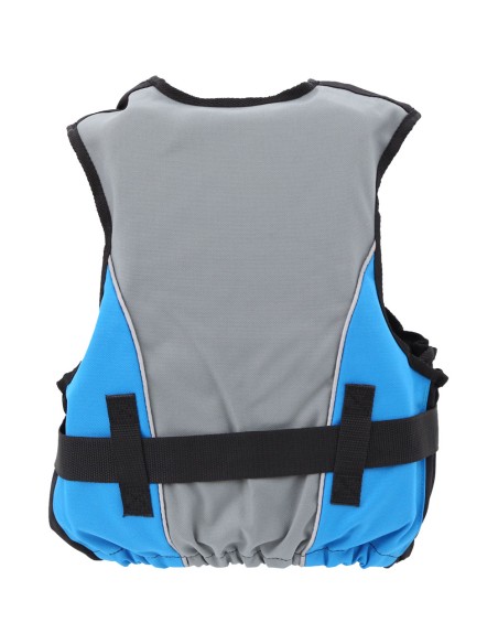 Σωσίβιο Aqua Design Outdoor Pro Life Jacket