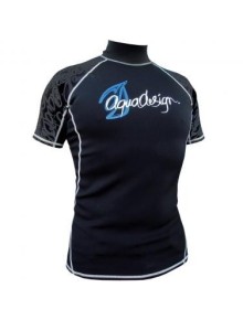 Aqua Design Switt