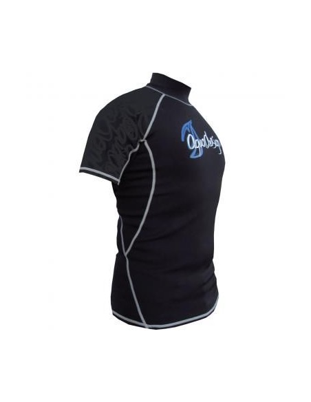Aqua Design Switt