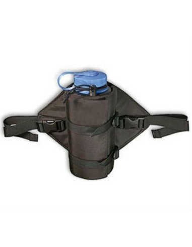 Hidration Bag