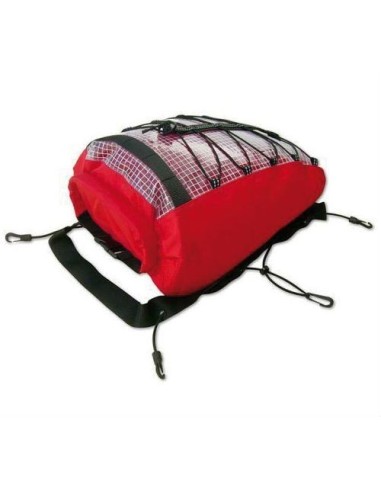 Τσάντα Sea Kayak 30l