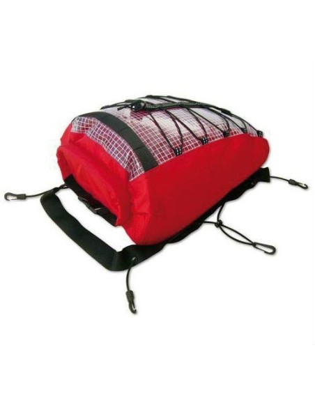 Τσάντα Sea Kayak 30l