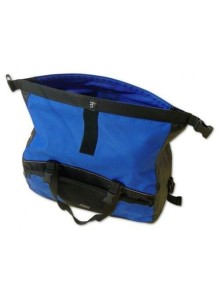 Hot dog waterproof bag