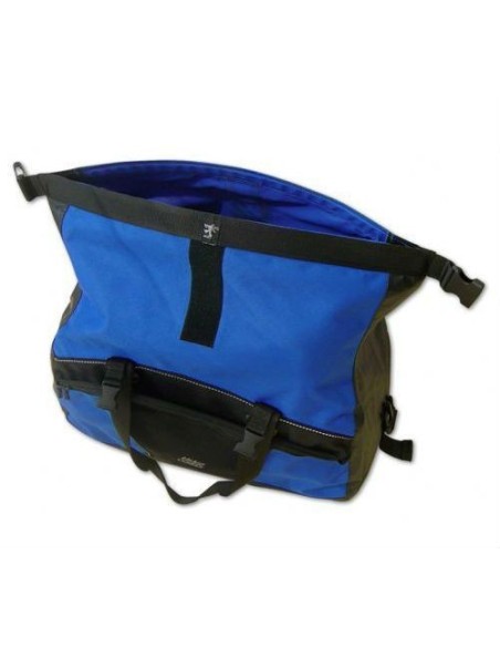 Hot dog waterproof bag