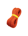 Σχοινί στατικό Tendon Smartlite STD 10mm ανα μέτρο