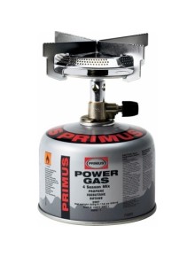 Καμινέτο Mimer Stove without Piezo