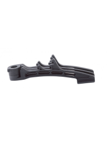 Βάση για καμινέτο Primus Foot Rest