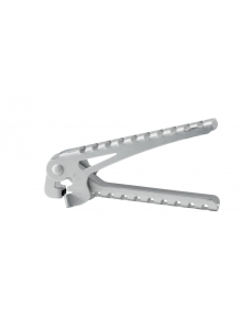 Λαβίδα Primus Pot Gripper