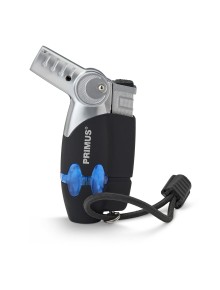 Αναπτήρας PowerLighter Black
