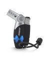 Αναπτήρας PowerLighter Black