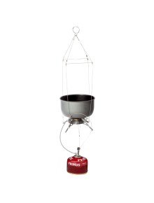 Suspension Kit - for 4Grid Stoves 2