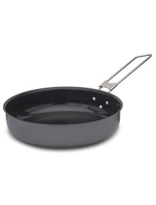 Τηγάνι Primus LiTech Frying Pan 21cm 2