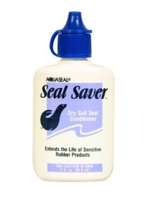 McNett 'Seal Saver'