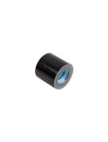Repair Tape 5m