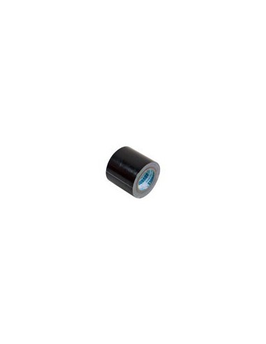 Repair Tape 5m