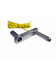Positioner anchors Raumer “Fork” (for holes boreholes correct)