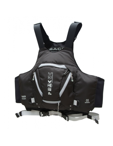 Σωσίβιο Peak UK River Runner PFD