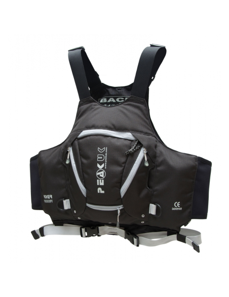 Σωσίβιο Peak UK River Runner PFD
