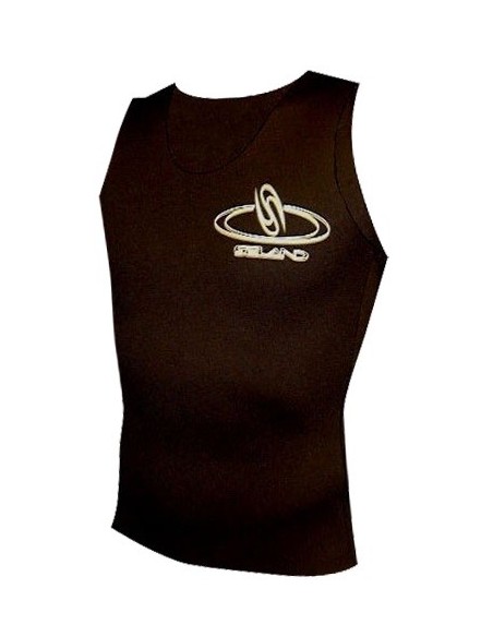 Μπλούζα νεοπρέν Seland Vest 3mm