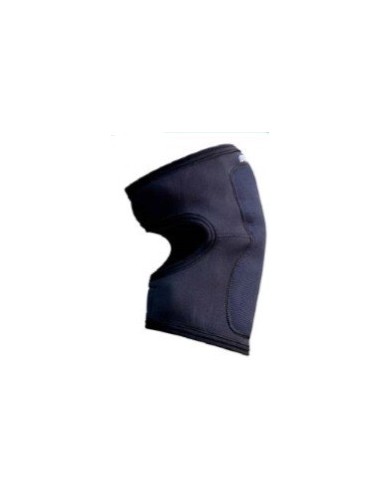 Επιγονατίδα Seland Aor 4mm