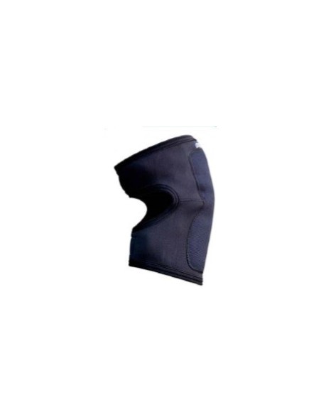 Επιγονατίδα Seland Aor 4mm