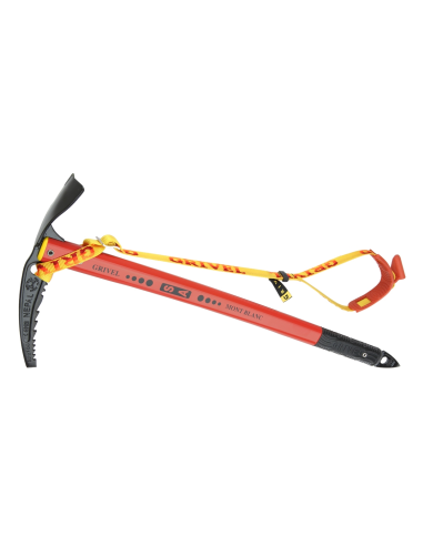 Πιολέ Grivel Nepal SA Plus