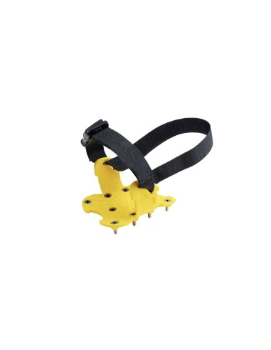 Grivel Spider Nylon straps