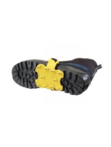 Grivel Spider Nylon straps 2