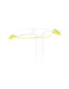Grivel Axe guard