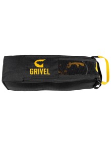 Grivel Crampon Safe Large