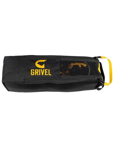 Grivel Crampon Safe Large