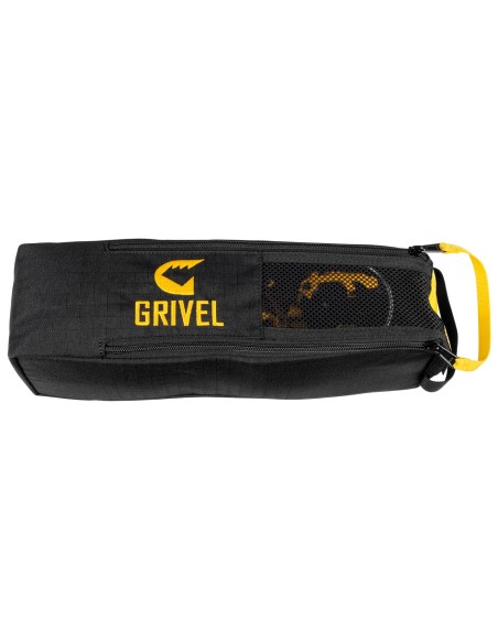 Grivel Crampon Safe Large