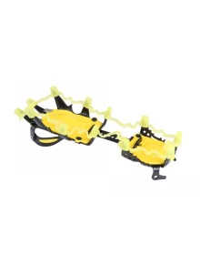 Grivel Crampons crown 2