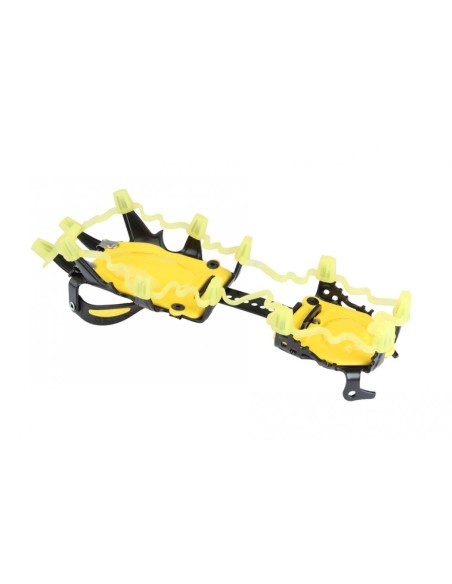 Grivel Crampons crown