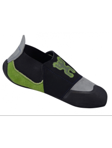 Παπούτσια αναρρίχησης Rock Junior slipper
