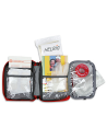 First Aid Basic