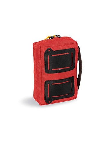 First Aid Basic