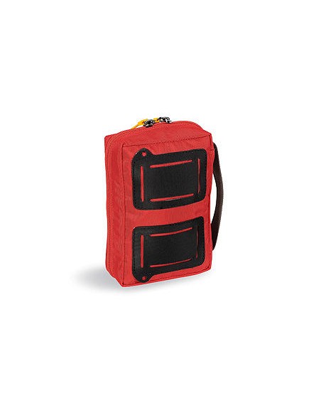 First Aid Basic