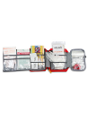 First Aid Compact