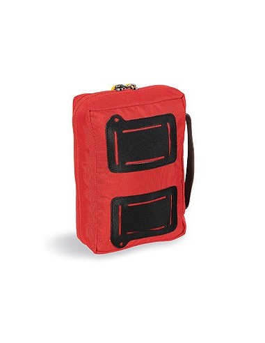First Aid Compact