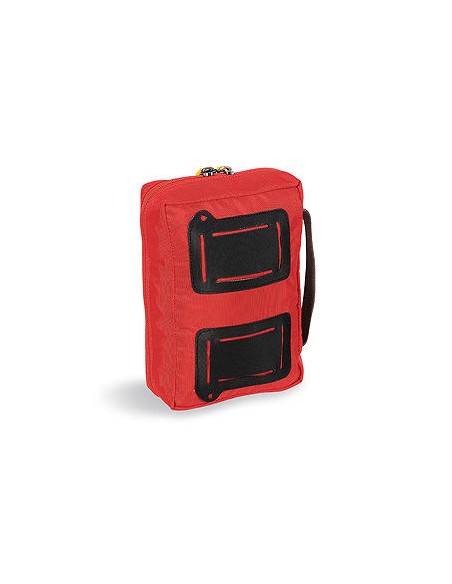First Aid Compact