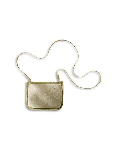Skin ID Pocket