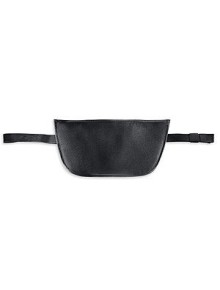 Skin Moneybelt Int. 2