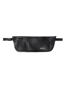Skin Document Belt "L"