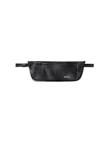 Skin Document Belt "L"