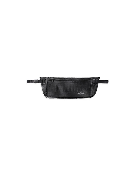 Skin Document Belt "L"